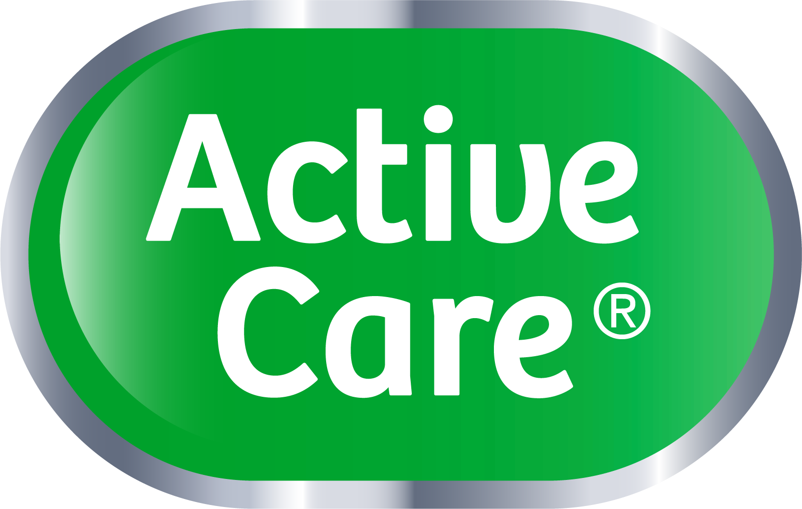 Active Care