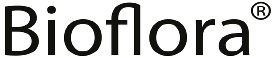 Bioflora AS