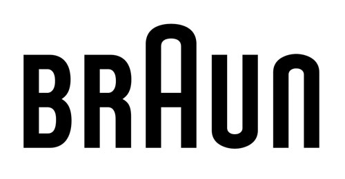 Braun®