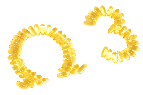 Câu hỏi thường gặp về dầu cá TRIOMAR (Phần II)