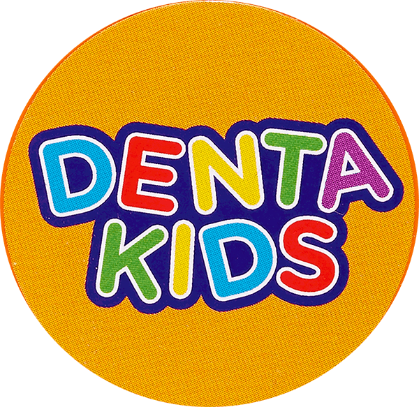 DENTA KIDS® 