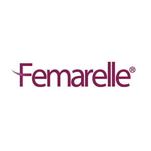 Femarelle