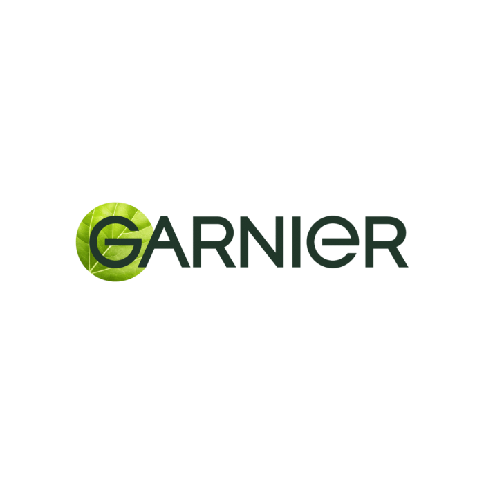Garnier