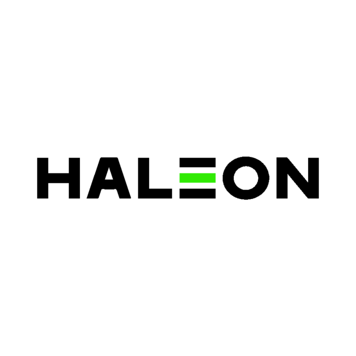 Haleon