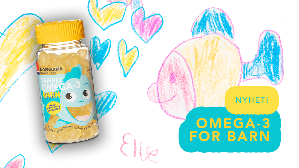 VIÊN NHAI BỔ SUNG DHA BIOPHARMA BARN