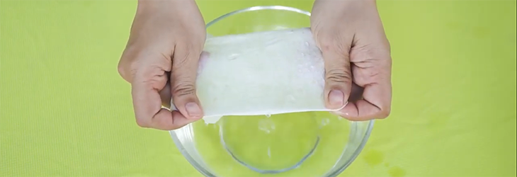 Cách phân biệt khẩu trang y tế thật và giả bạn nên biết