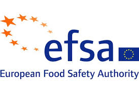 EFSA