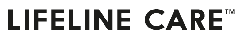 LIFELINE CARE® 