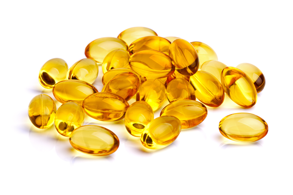Tác dụng của omega 3-6-9? Những thực phẩm nào giàu omega 3-6-9?