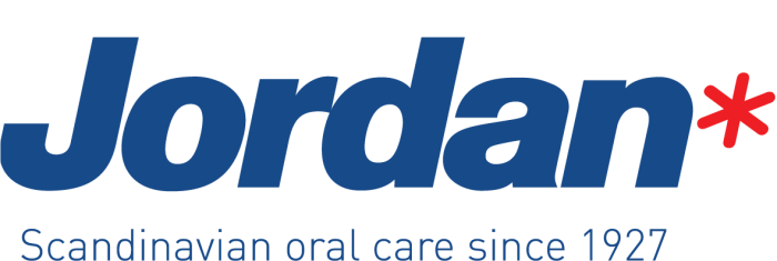 Jordan Oral Care