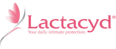 Lactacyd