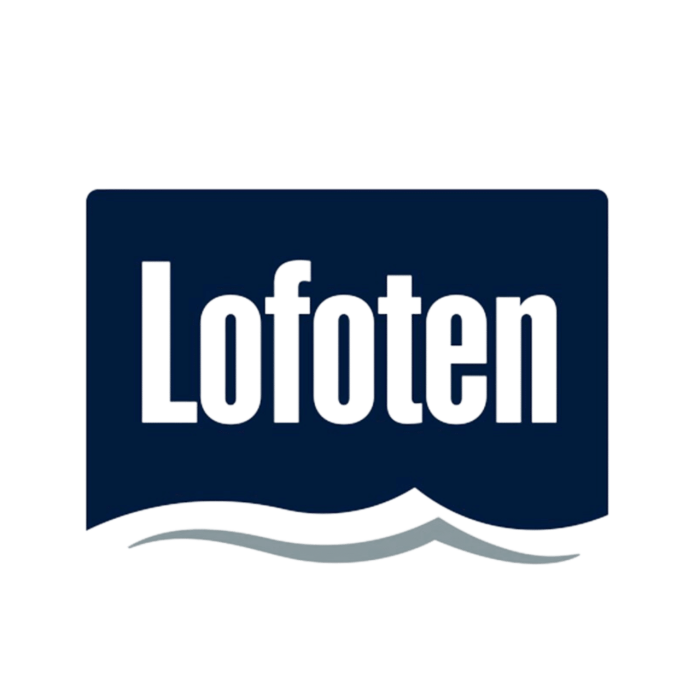 Lofoten