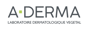 A-Derma