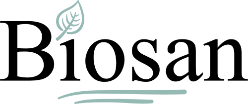 Biosan