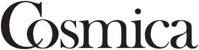 Cosmica