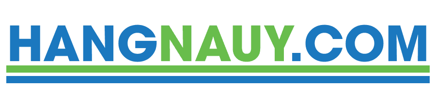 [HANGNAUY.COM] Tinh Hoa Nauy Nơi Đất Việt