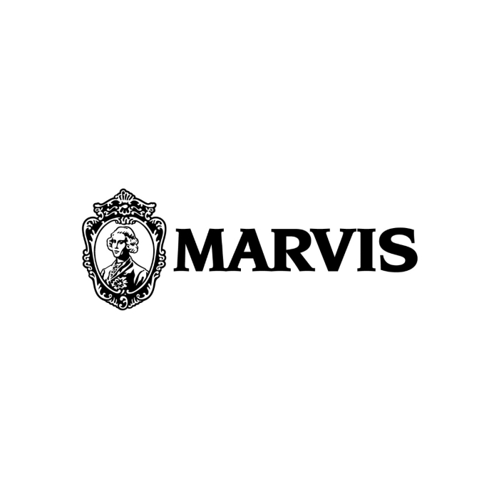 Marvis