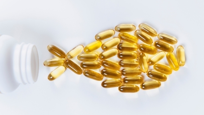 Cách Bảo quản dầu cá Omega-3 dạng nước?