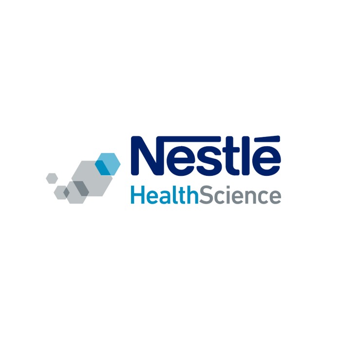 Nestlé Health Science