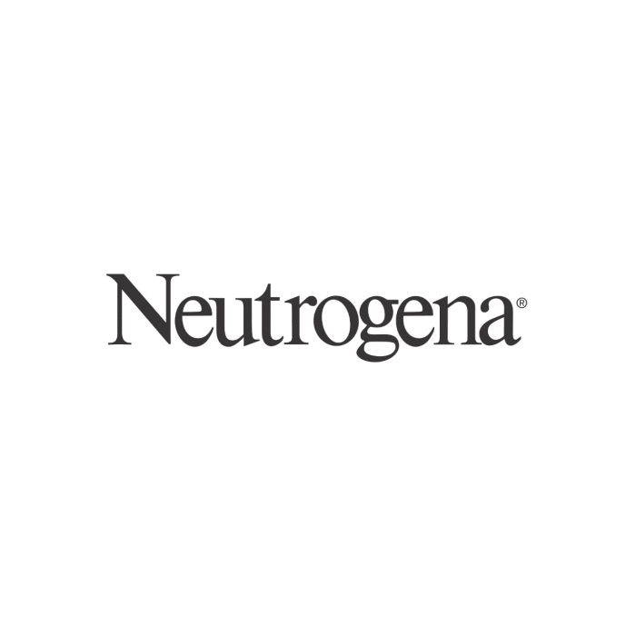 Neutrogena
