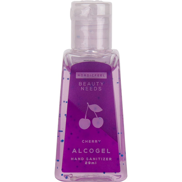 Nước Rửa Tay Khô Alcogel