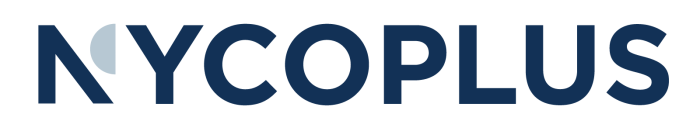 Nycoplus
