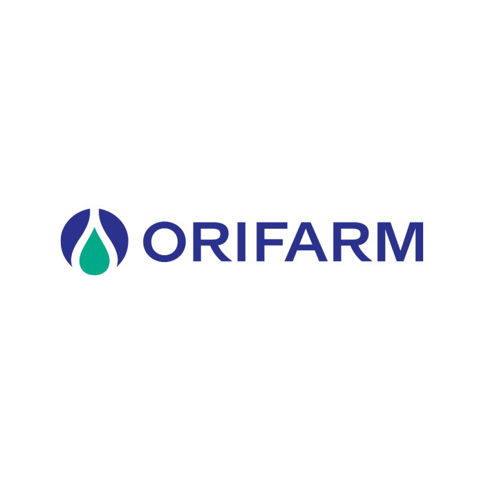 Orifarm