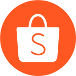 Shopee Mall