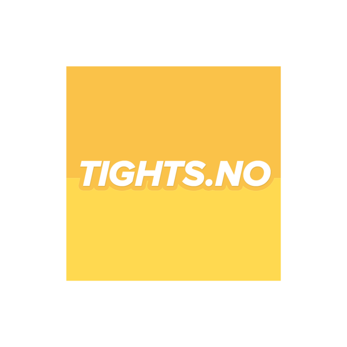Tights.no