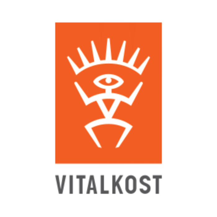 Vitalkost