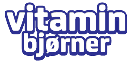 Vitaminbjorner