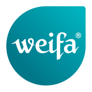 Weifa Complete®