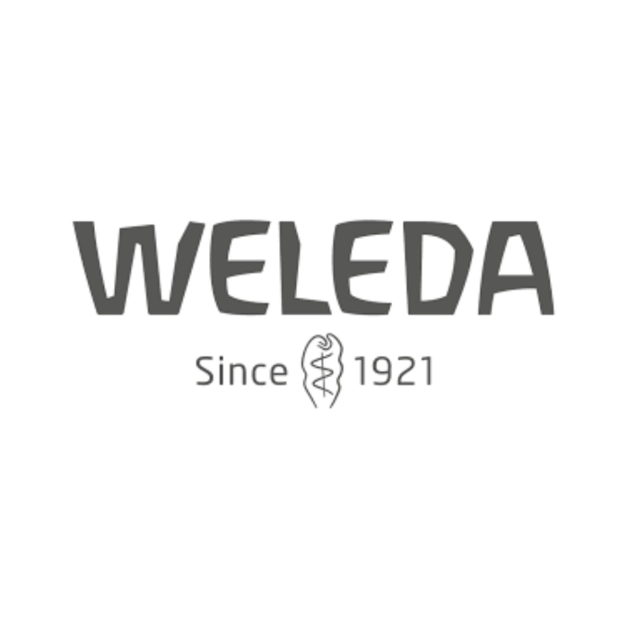 Weleda