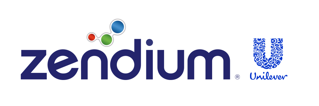 Zendium