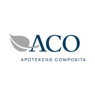 ACO