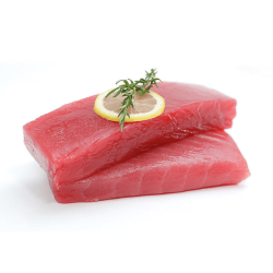 Cá Ngừ Đại Dương Thượng Hạng