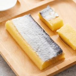 Cá Trích Ép Trứng Nhật