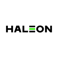 Haleon