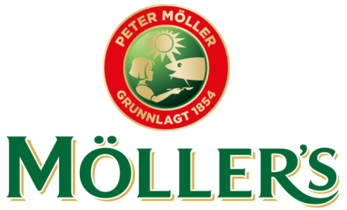 Moller's