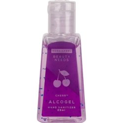 Nước Rửa Tay Khô Alcogel