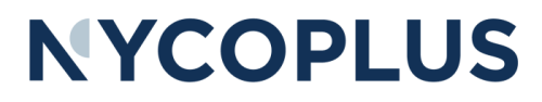 Nycoplus